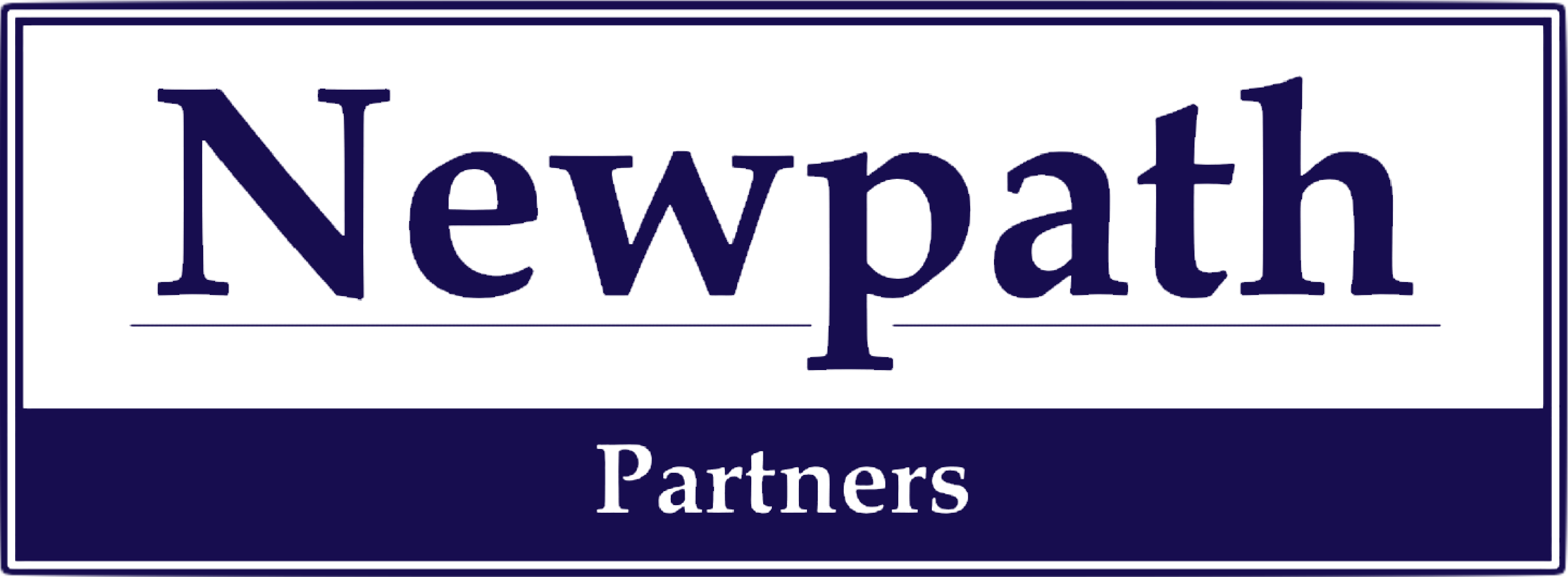 Newpath Partners